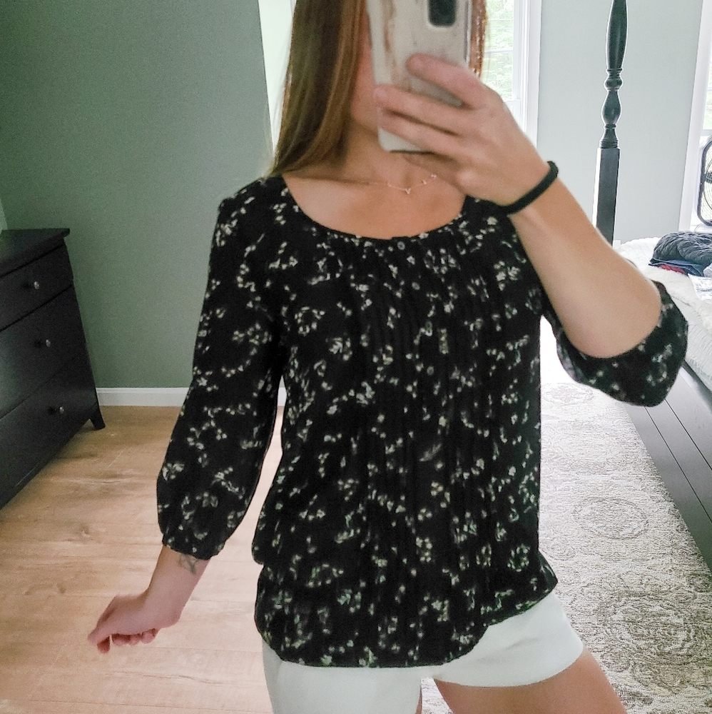 Philosophy top